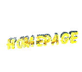 Das ist nur eine Animation!!!